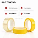 polyester film tape